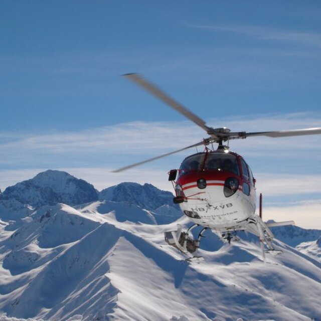 Turkey Heliski-Ayder Snow: ayder yaylası kemerli kackar ayder ismail