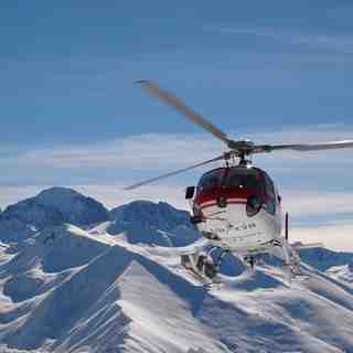 ayder yaylası kemerli kackar ayder ismail, Turkey Heliski-Ayder