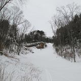 New Run Construction, USA - Wisconsin