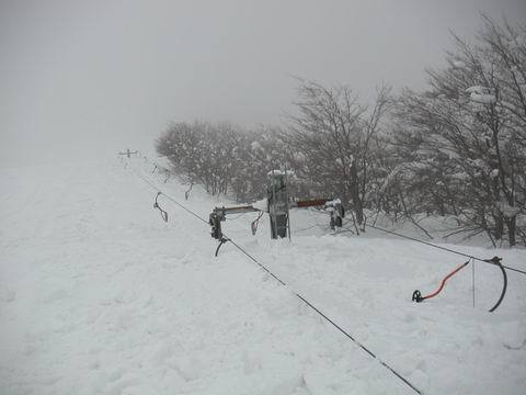 Pilio, Pilion