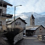 Bormio 2000