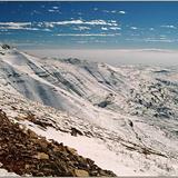 Cedars, Lebanon, Lebanon