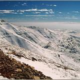 Cedars, Lebanon, Lebanon