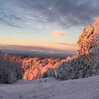 Sljeme