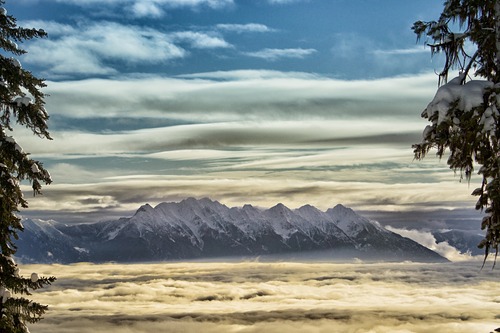 Kimberley Ski Resort by: snowreport