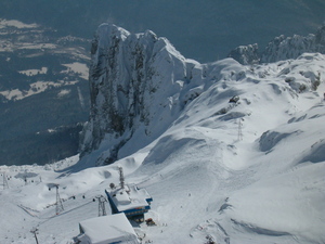 Bovec photo