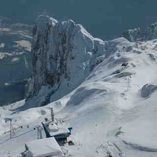 Bovec