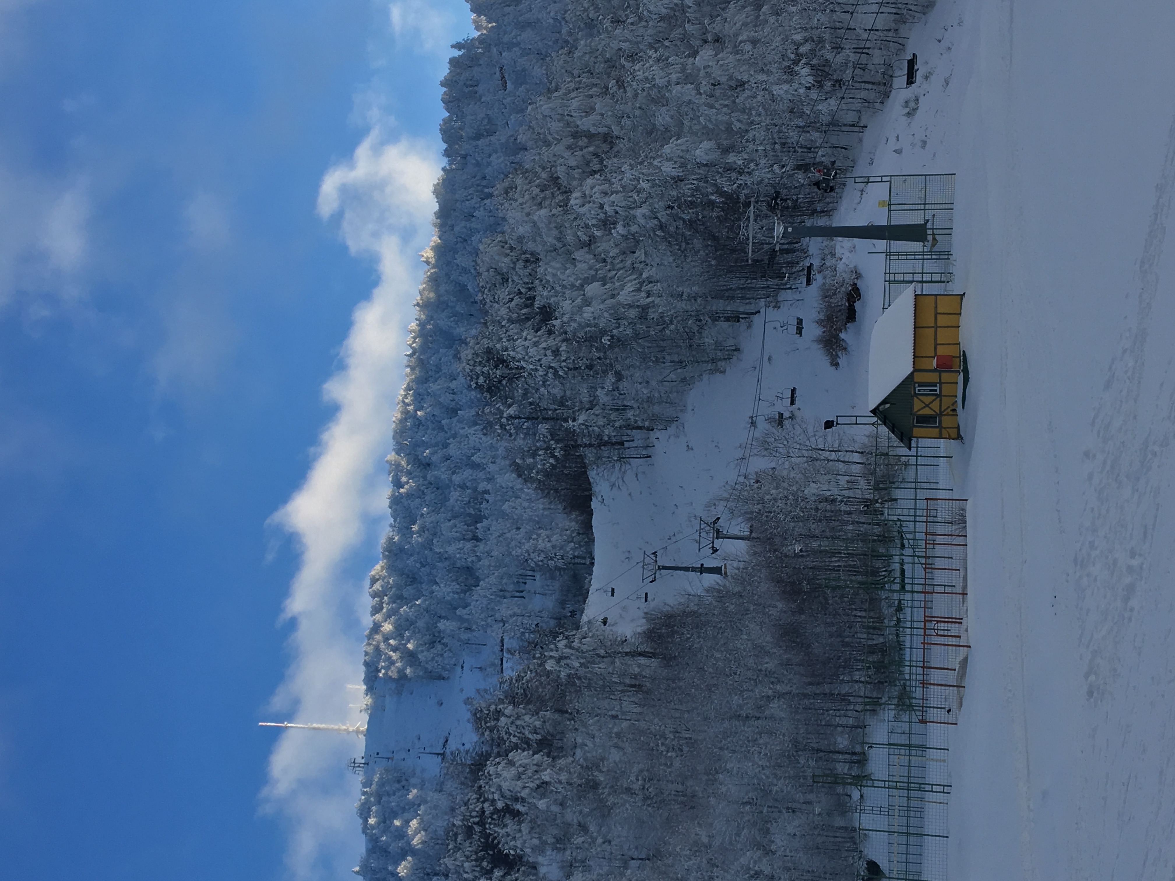 Kartepe