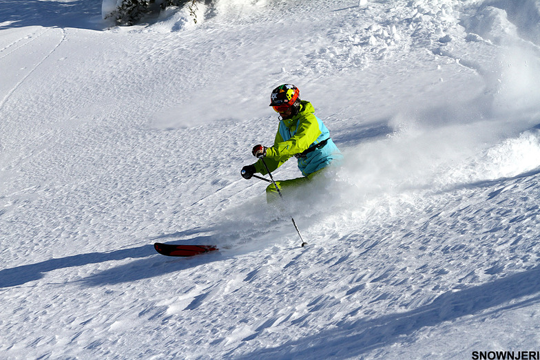 Lorik Bejta, Brezovica