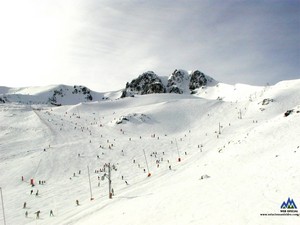 San Isidro (Le, San-Isidro photo