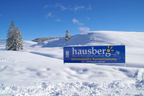 Reit im Winkl  Reiseführer Skiort