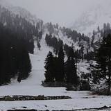 Naltar, Pakistan