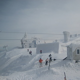 The top, Bosnia Herzegovina