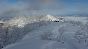 Furano photo