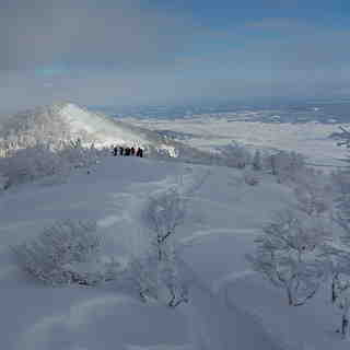 Furano