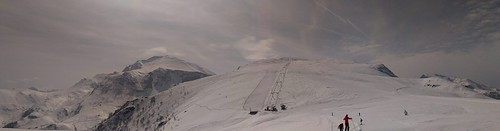 Mondolè (Prato Nevoso and Artesina) Ski Resort by: Cheoma