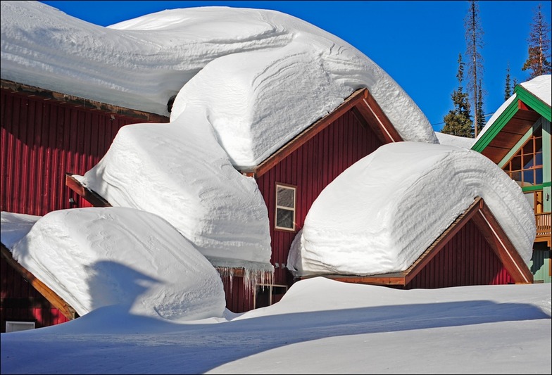 bigwhite, Big White