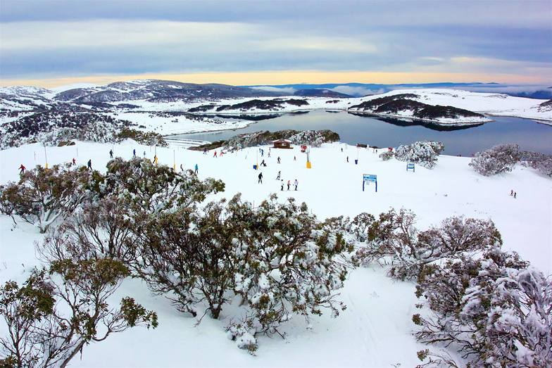 Mount Buller