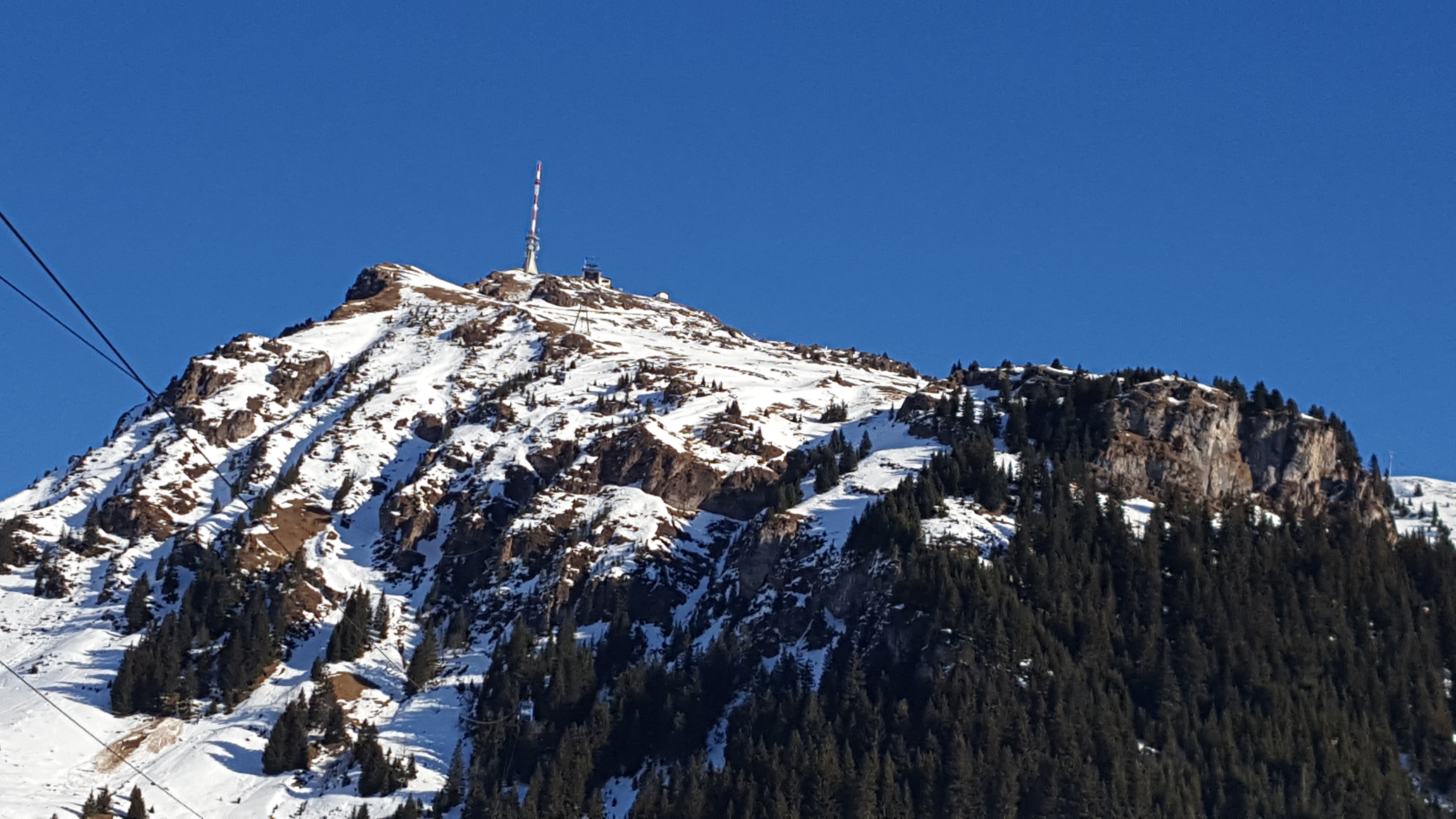 Kitzbühel