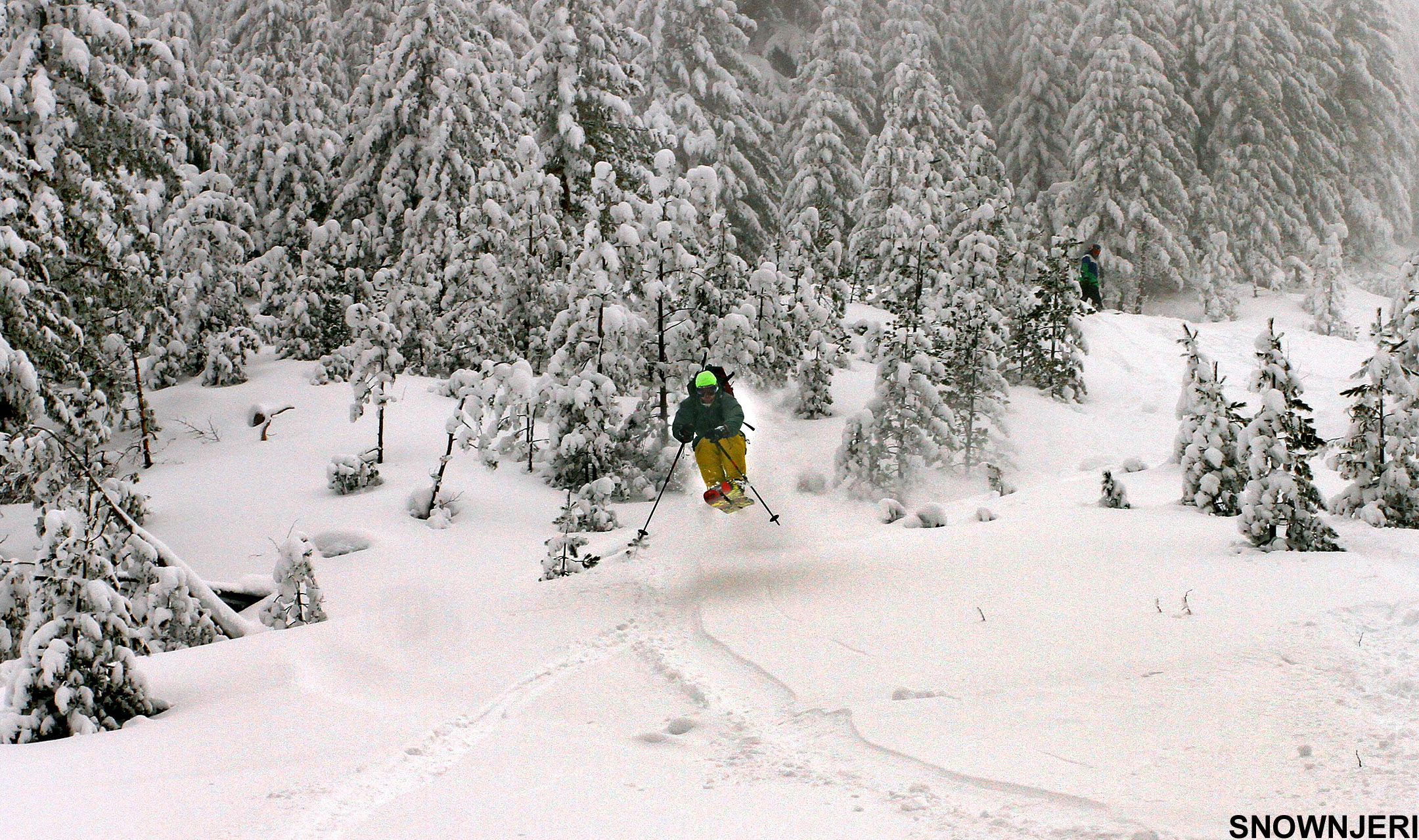 Ardian Bakalli, Brezovica