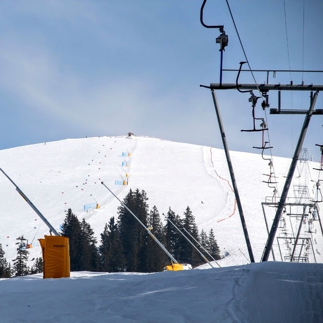 Metschalp, Frutigen - Elsigen - Metsch