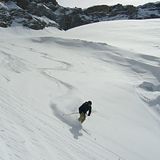 Glacier3000 (Les Diablerets)