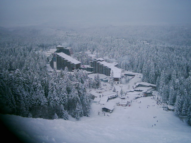 borovets 2004