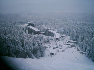 borovets 2004 photo