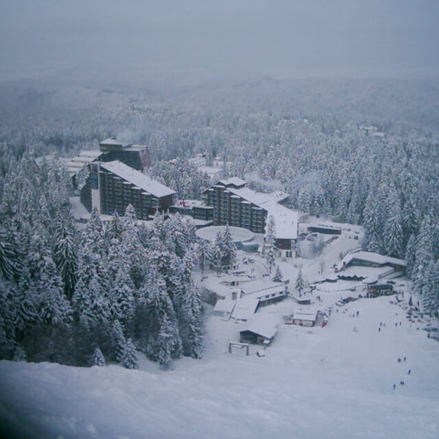 borovets 2004