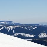 Svaty Petr - Sprindleruv Mlyn, Špindlerův Mlýn - Svatý Petr