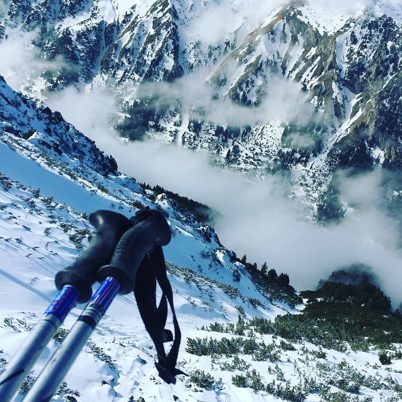 Bansko