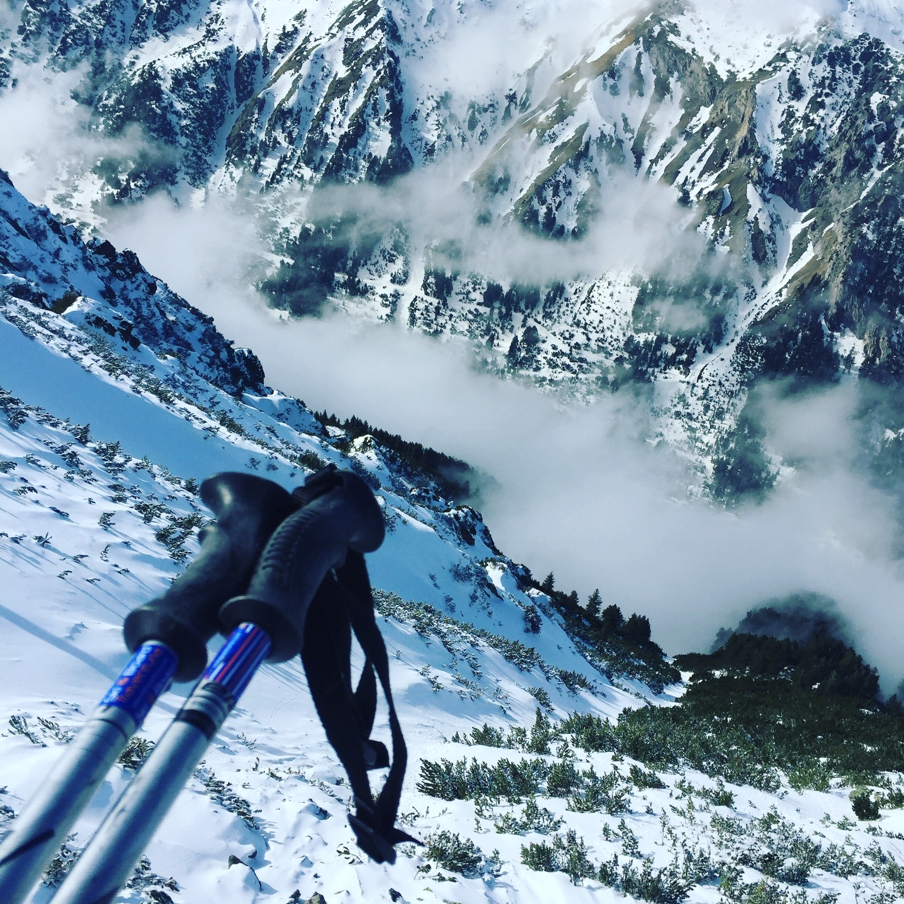 Bansko