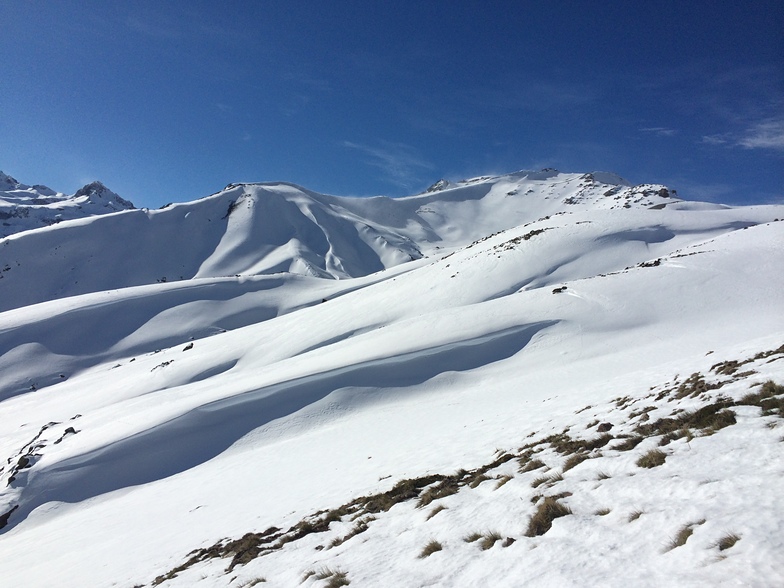 Alto del Padre