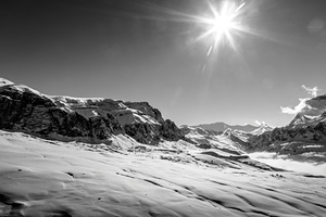 Shahdag Mountain Resort photo