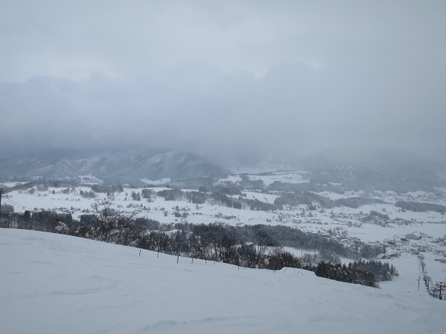 Togari Onsen