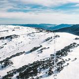 Falls Creek, Australia