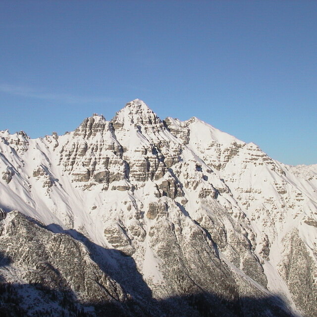 Neustift, Austria