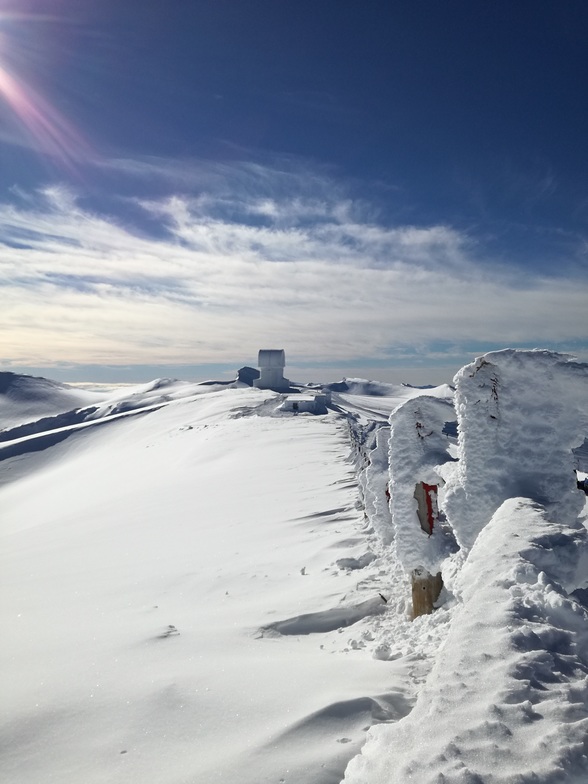 KALAVRYTA SKI RESORT 02