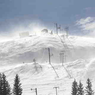 Jahorina