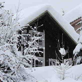 Skiing And Snowboarding Holiday Photo Gallery
