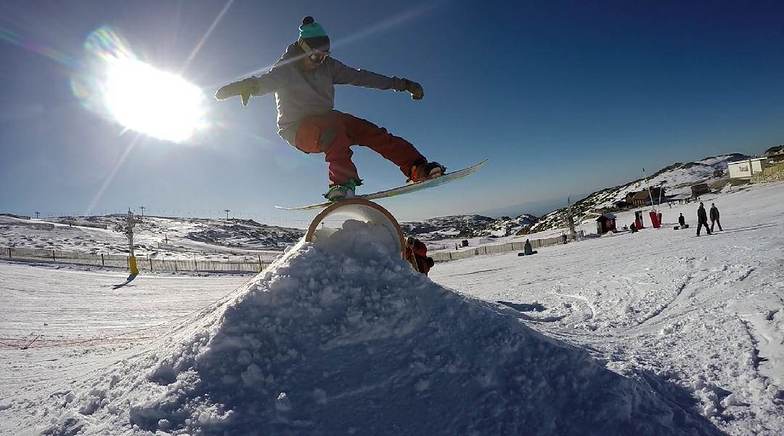 Serra da Estrela