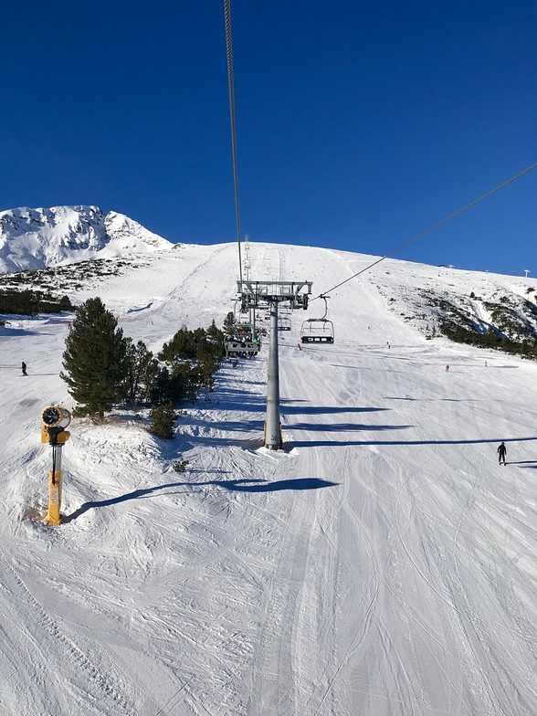 Bansko