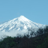 Los Realejos, Spain - Tenerife