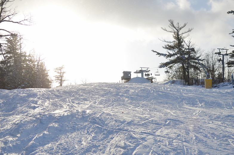 Calabogie Peaks Resort