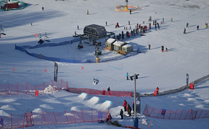 Calabogie Peaks Resort photo