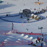 Calabogie Peaks Resort, Canada - Ontario