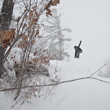 Calabogie Peaks Resort, Canada - Ontario