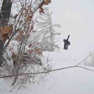 Calabogie Peaks Resort