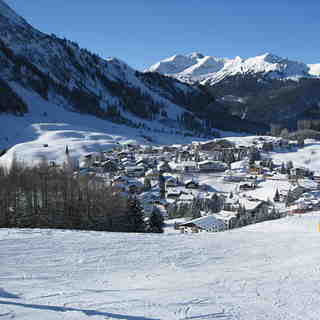 Sent to our help desk, by a user, in 2010., Berwang-Bichlbach-Rinnen