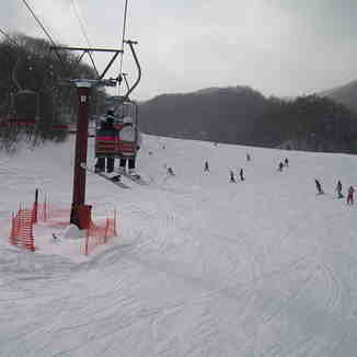Snow Forecast Snow Reports Snow Conditions